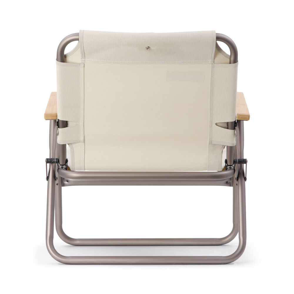 10000854-oztrail-low-rise-beach-chair-55x60cm-almonta-beach-sand