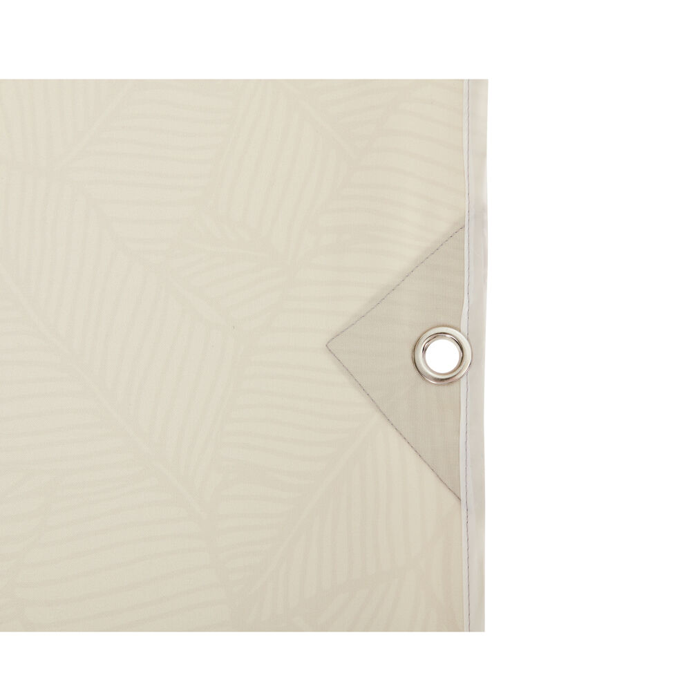 10000835-oztrail-polycotton-beach-canopy-uv50-180cm-almonta-beach-sand