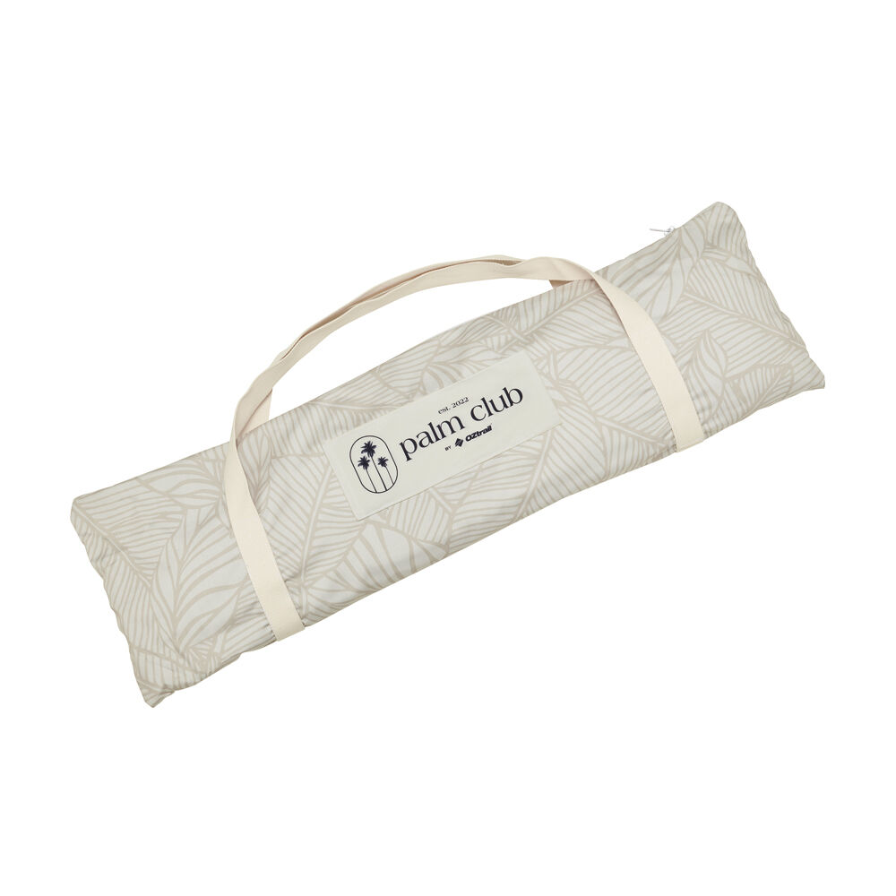 10000835-oztrail-polycotton-beach-canopy-uv50-180cm-almonta-beach-sand