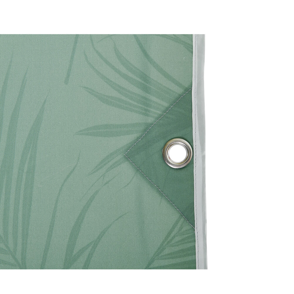 10000823-oztrail-polycotton-beach-canopy-uv50-180cm-palm-cove-green