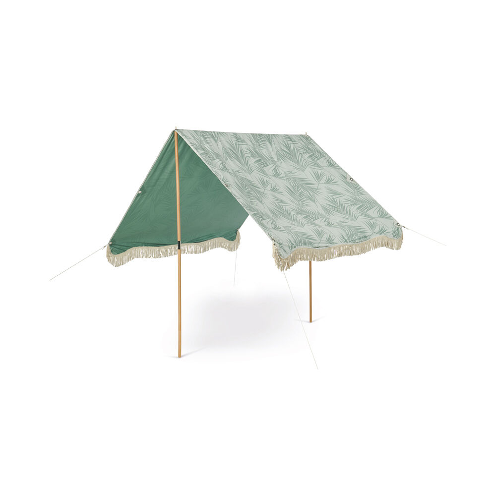 10000823-oztrail-polycotton-beach-canopy-uv50-180cm-palm-cove-green