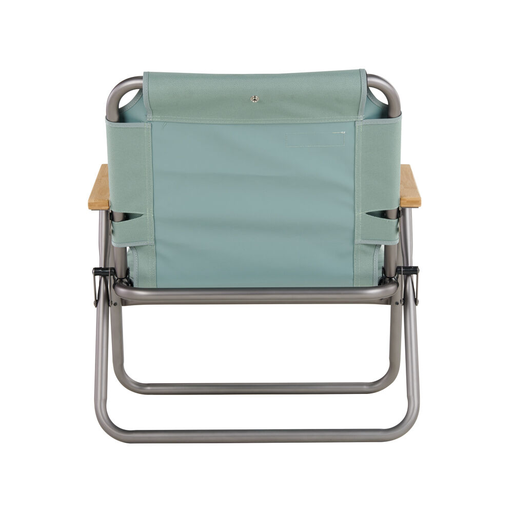 10000846-oztrail-low-rise-beach-chair-55x60cm-palm-cove-green