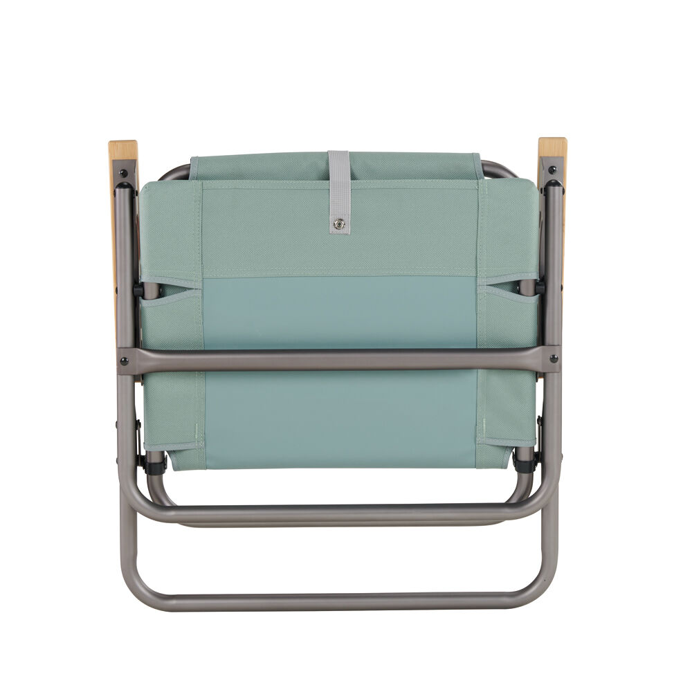 10000846-oztrail-low-rise-beach-chair-55x60cm-palm-cove-green