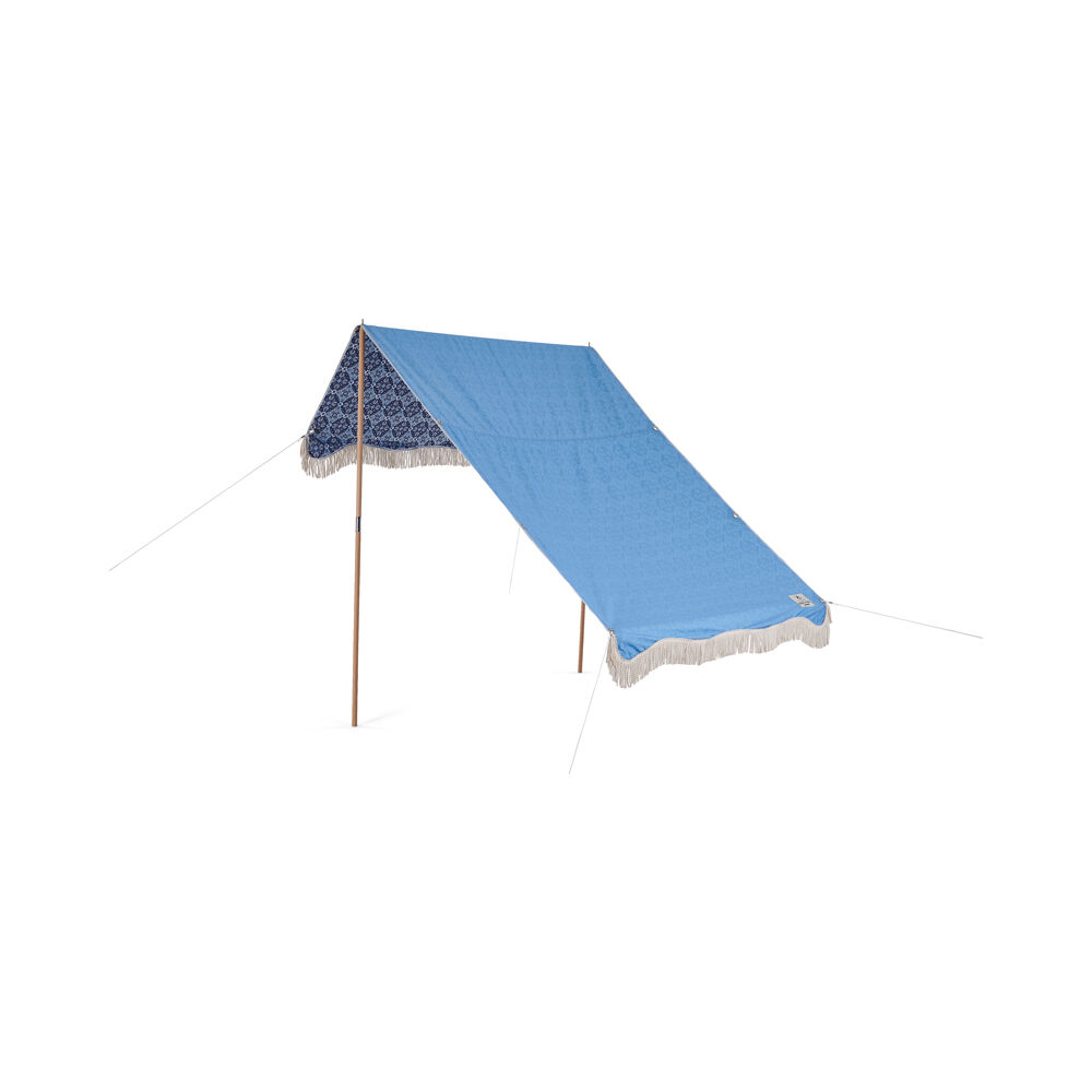 10000831-oztrail-polycotton-beach-canopy-uv50-180cm-bells-beach-blue