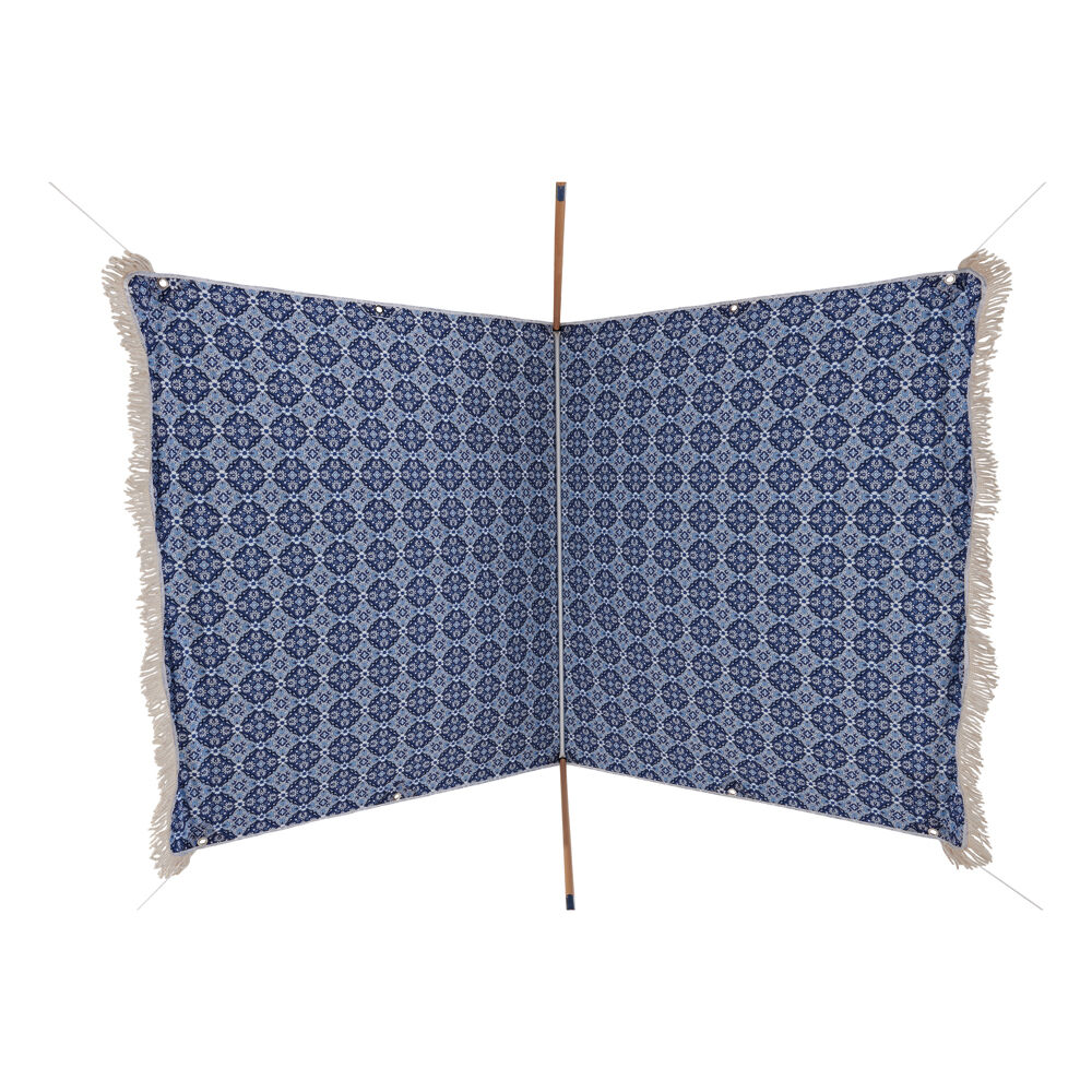 10000831-oztrail-polycotton-beach-canopy-uv50-180cm-bells-beach-blue