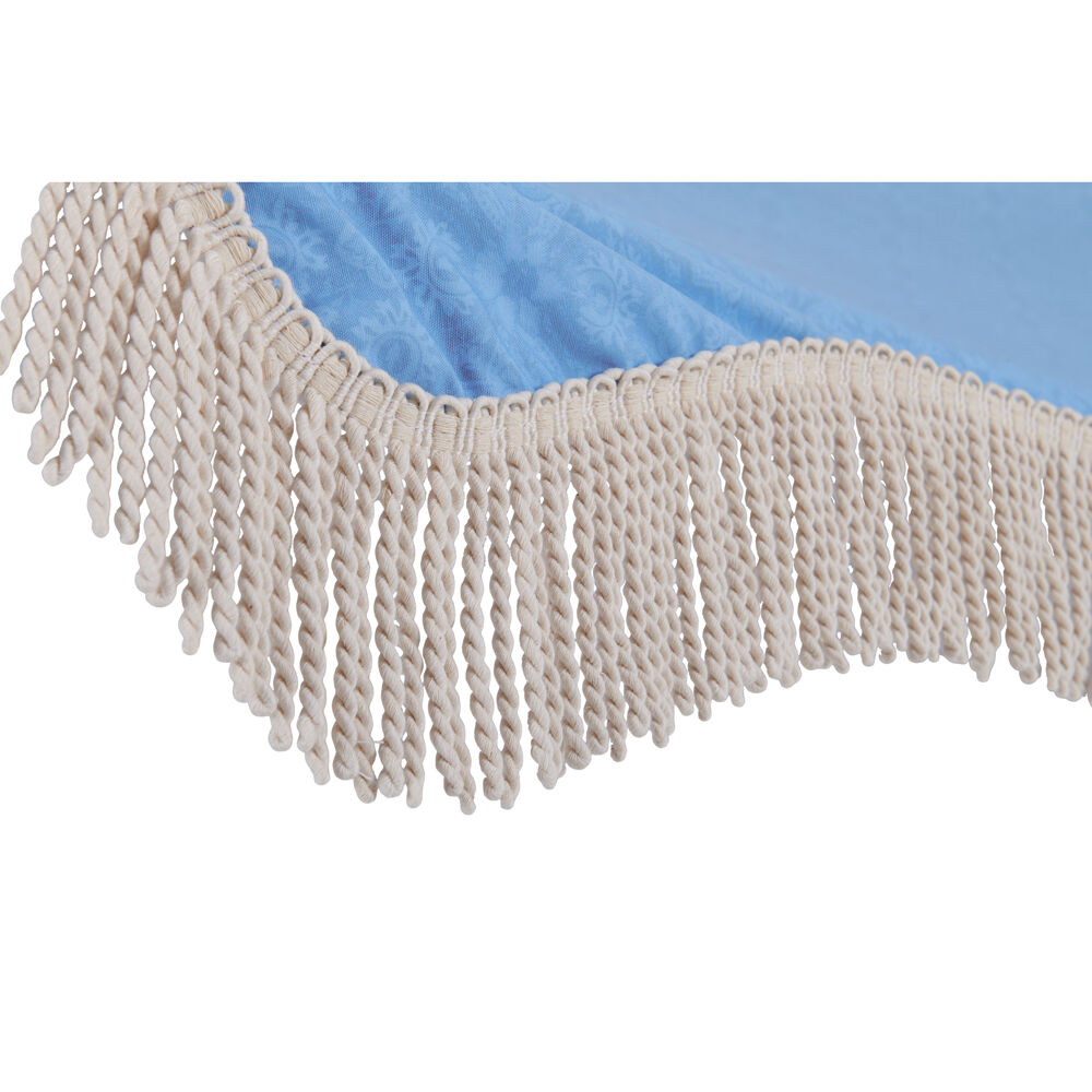 10000831-oztrail-polycotton-beach-canopy-uv50-180cm-bells-beach-blue
