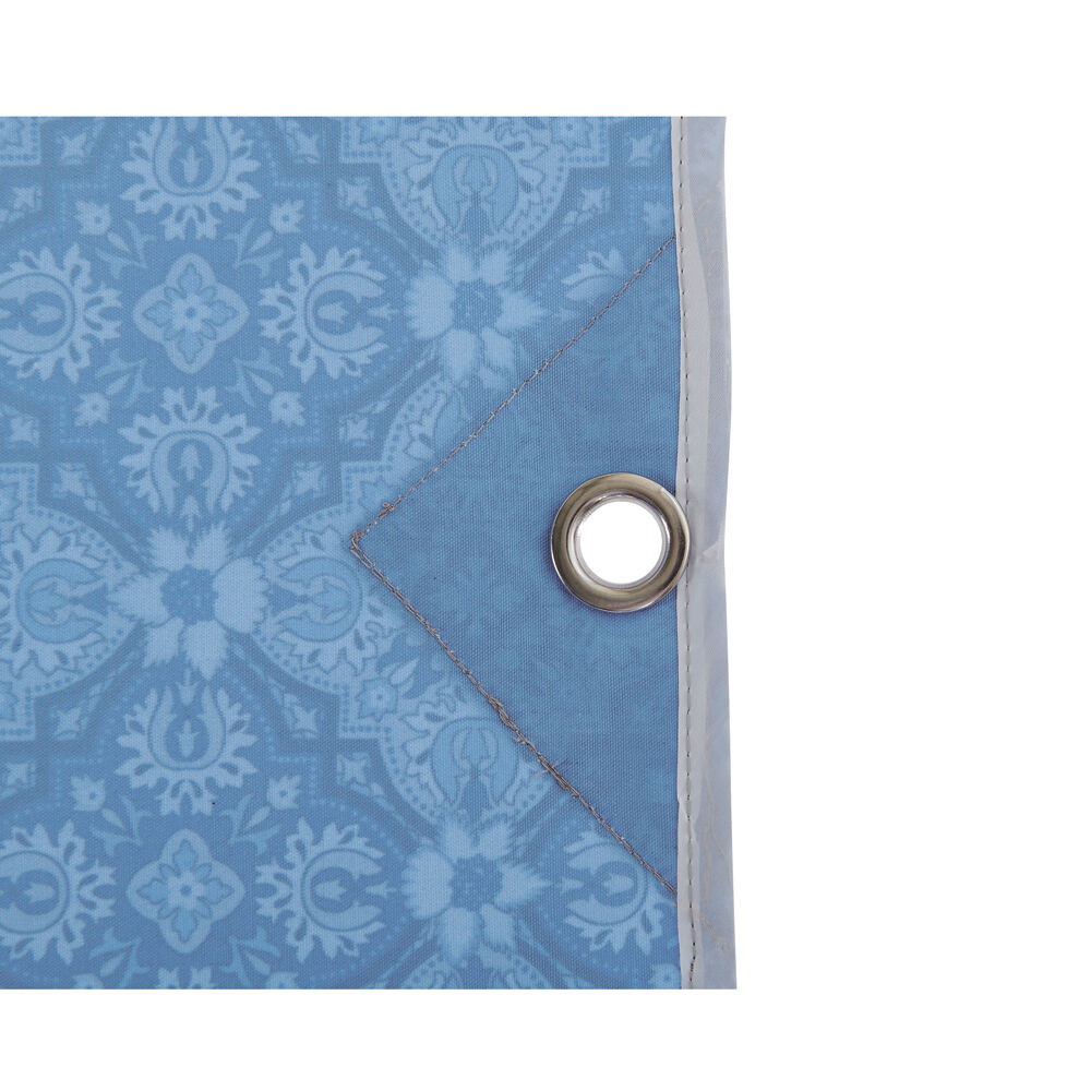 10000831-oztrail-polycotton-beach-canopy-uv50-180cm-bells-beach-blue