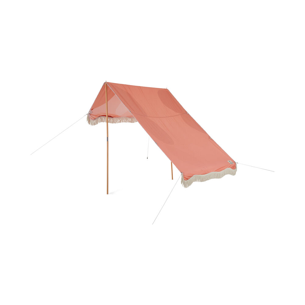 10000827-oztrail-polycotton-beach-canopy-uv50-180cm-cable-beach-pink