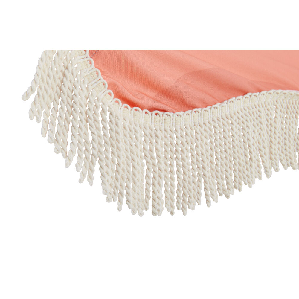 10000827-oztrail-polycotton-beach-canopy-uv50-180cm-cable-beach-pink