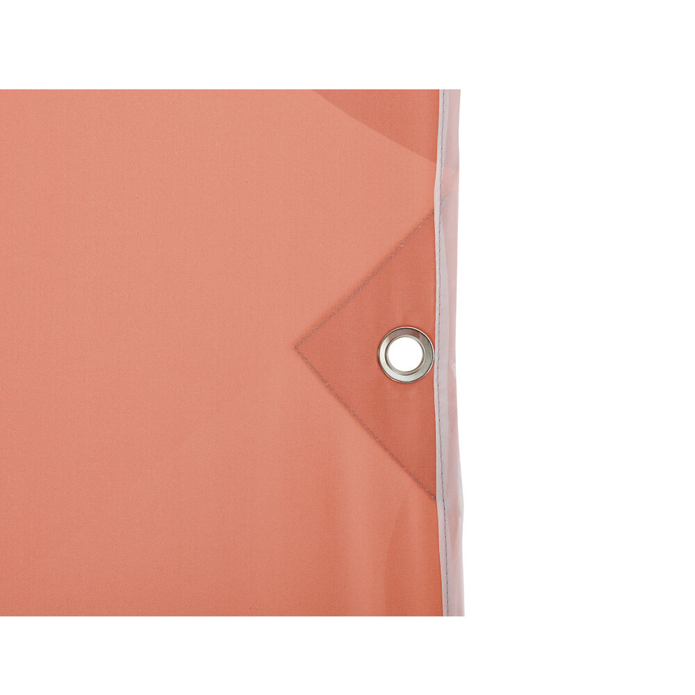 10000827-oztrail-polycotton-beach-canopy-uv50-180cm-cable-beach-pink