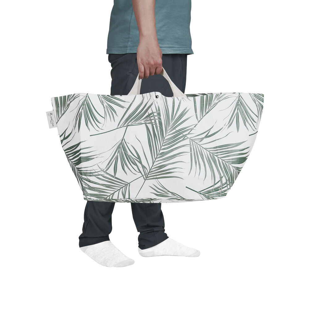 10000849-oztrail-womens-beach-tote-bag-80x36cm-palm-cove-green