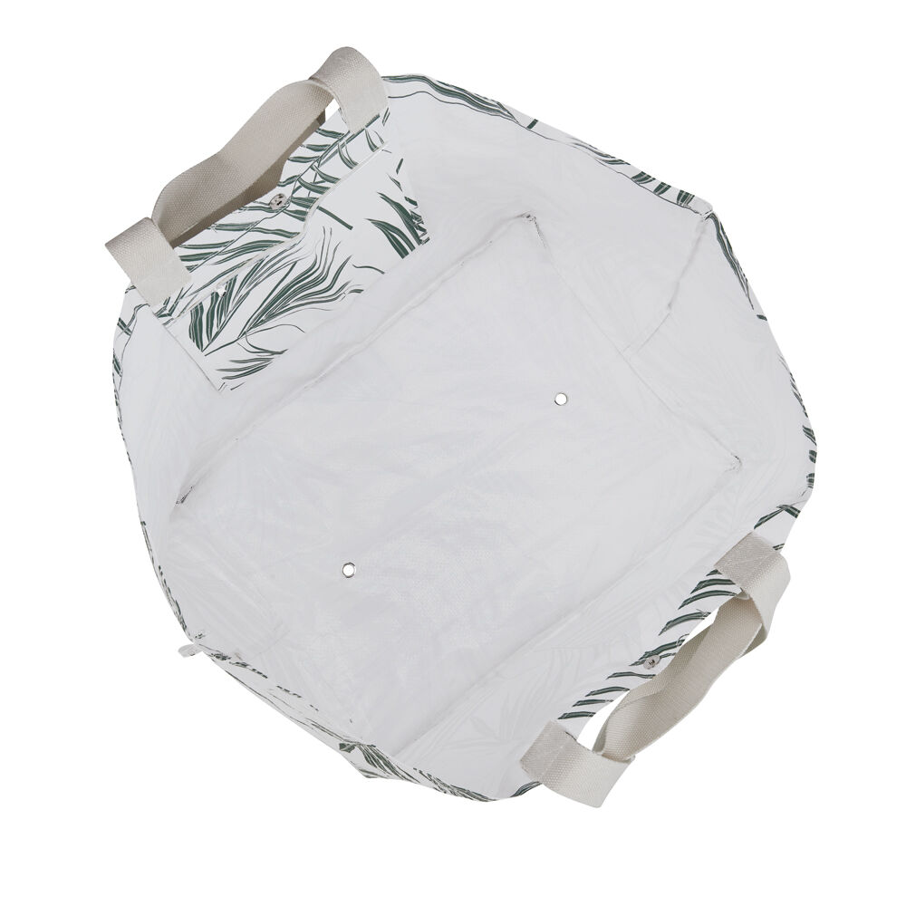 10000849-oztrail-womens-beach-tote-bag-80x36cm-palm-cove-green