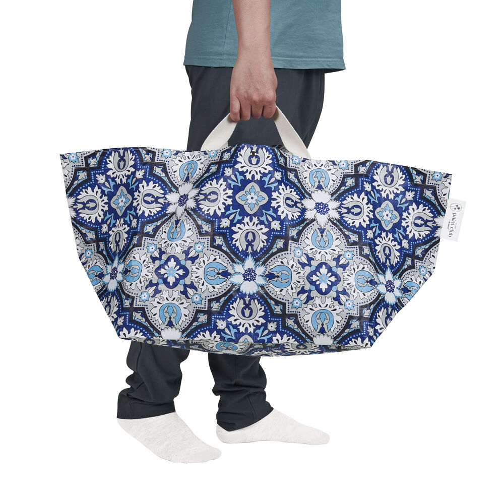 10000852-oztrail-womens-beach-tote-bag-80x36cm-bells-beach-blue