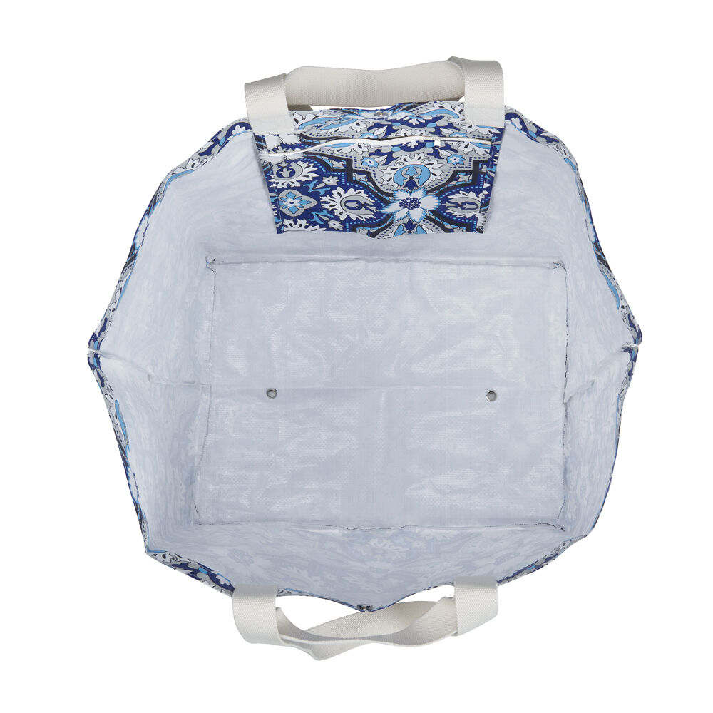 10000852-oztrail-womens-beach-tote-bag-80x36cm-bells-beach-blue
