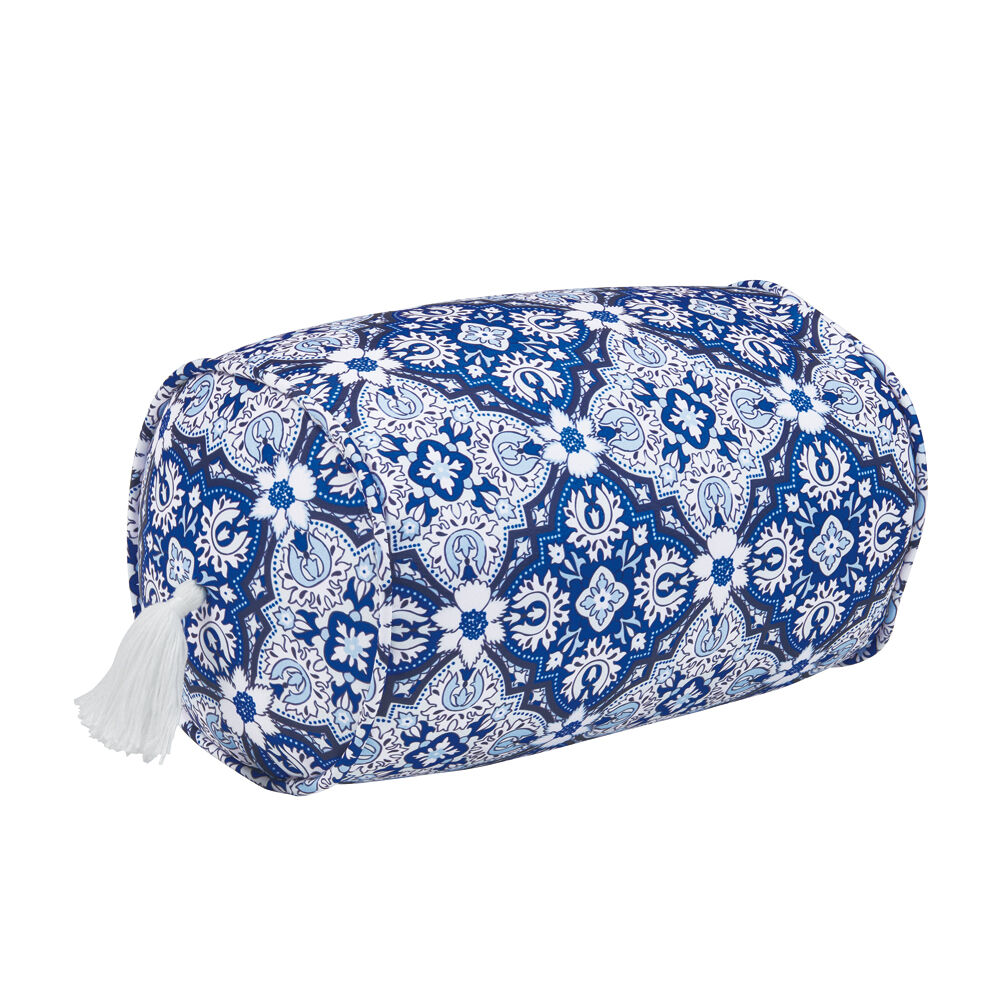 10000851-oztrail-polyester-beach-pillow-cushion-w-tassel-31x18cm-bells-beach-blue