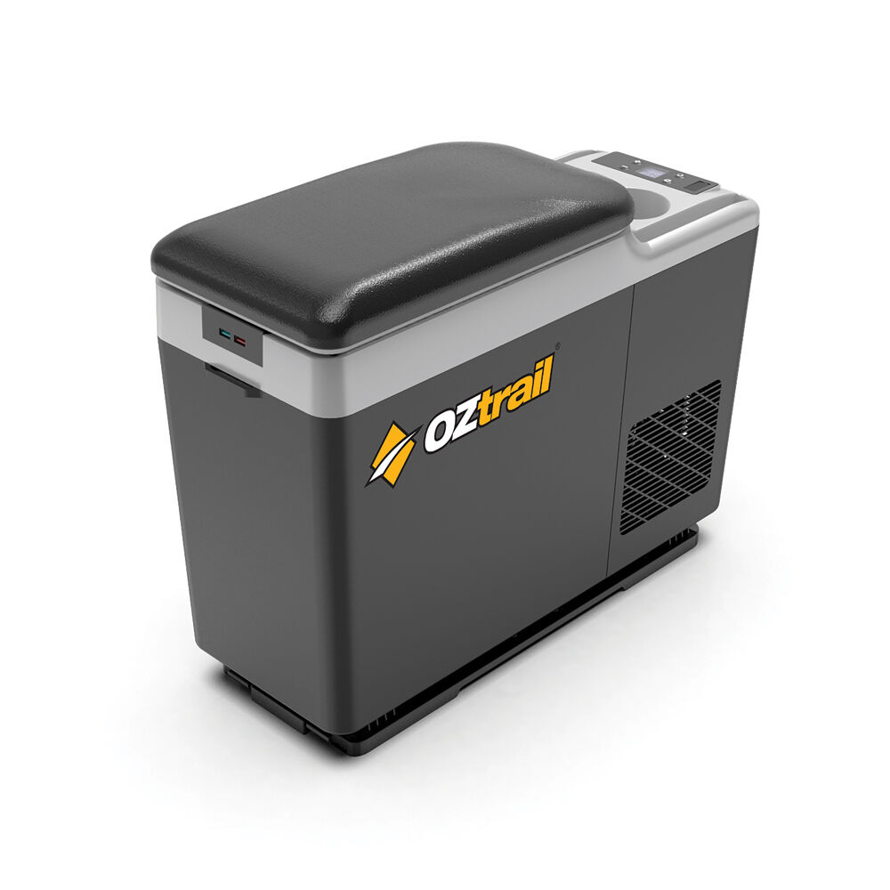 10000365-oztrail-oztrail-15l-single-zone-compact-fridge-freezer-32-3x27-4cm