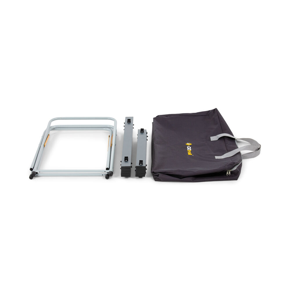 10000455-oztrail-compact-camping-portable-outdoor-kitchen-75-5x79cm