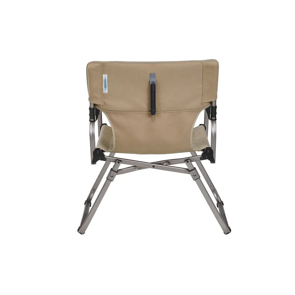 10000729-oztrail-cape-series-compact-folding-directors-chair-56x87cm