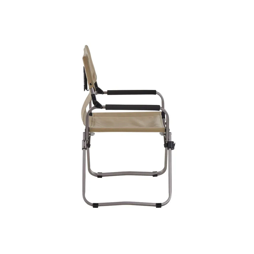 10000729-oztrail-cape-series-compact-folding-directors-chair-56x87cm