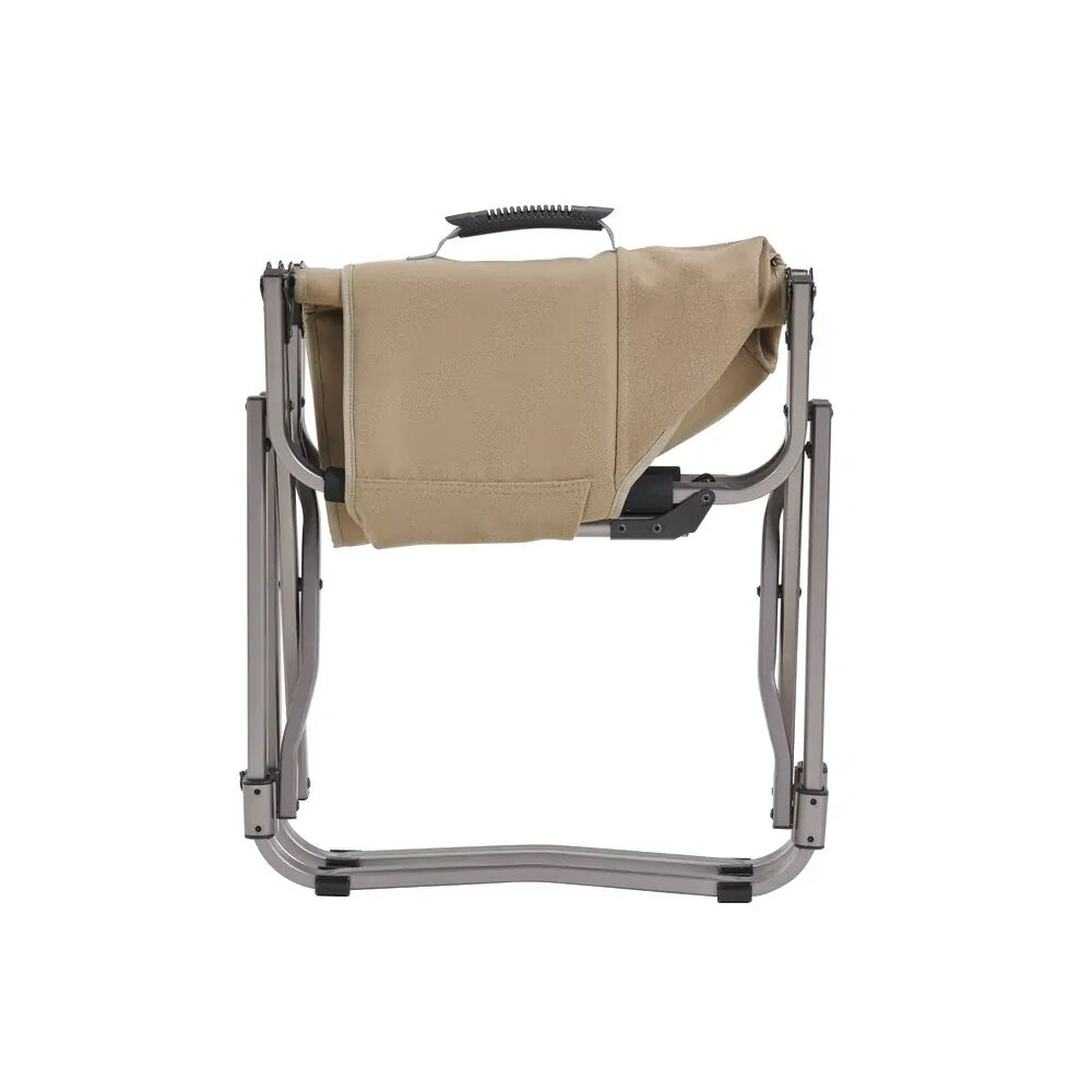 10000729-oztrail-cape-series-compact-folding-directors-chair-56x87cm