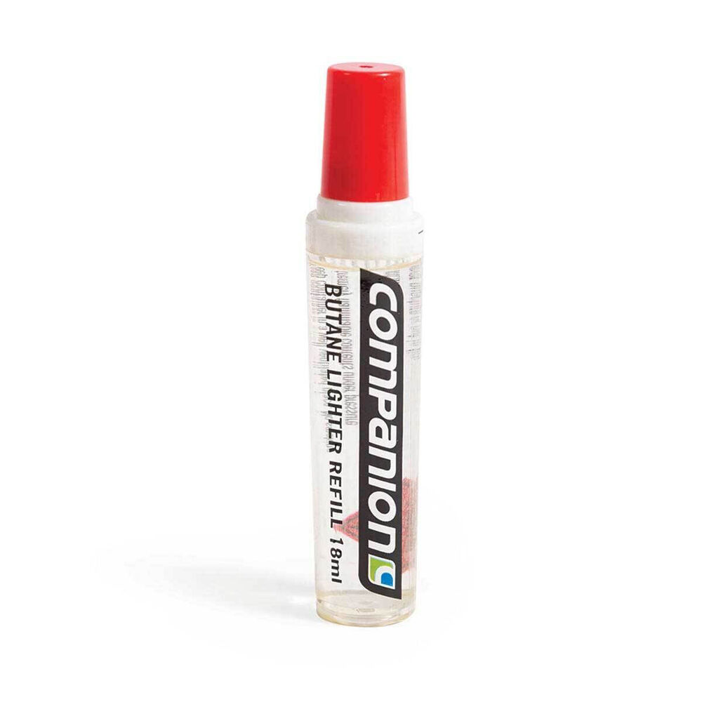 2208-3pc-companion-outdoor-camping-butane-gas-lighter-refills-18ml