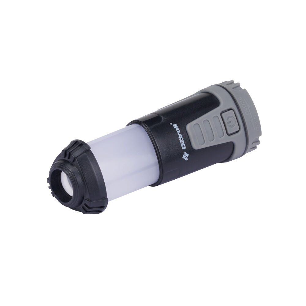 10000737-oztrail-nano-lantern-80-lumens-outdoor-camping-tent-light