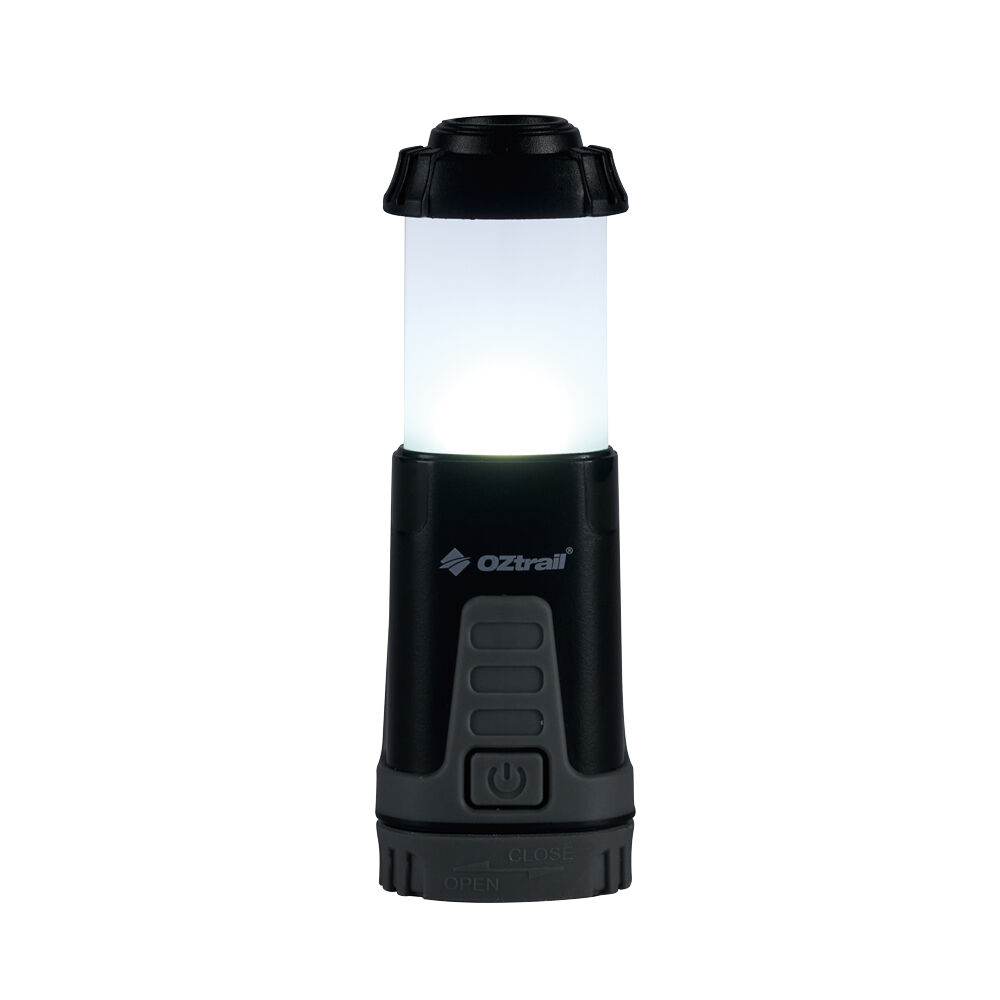 10000737-oztrail-nano-lantern-80-lumens-outdoor-camping-tent-light