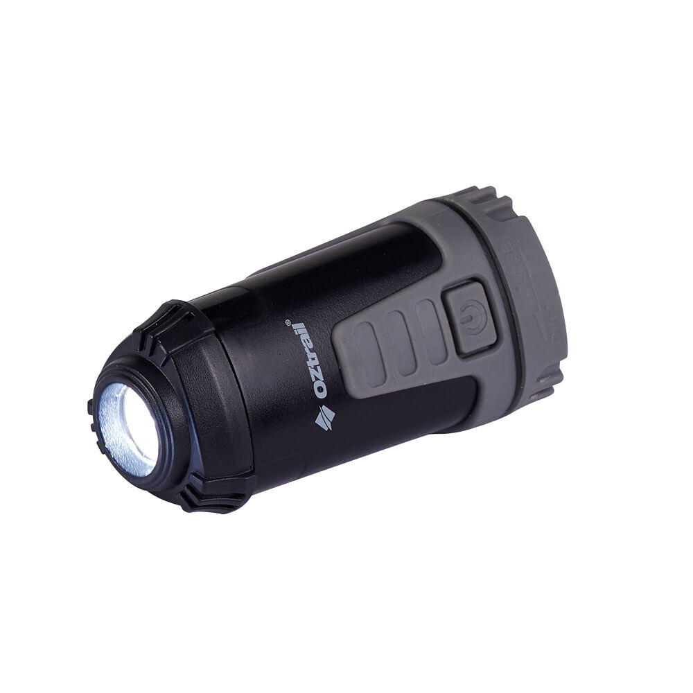 10000737-oztrail-nano-lantern-80-lumens-outdoor-camping-tent-light