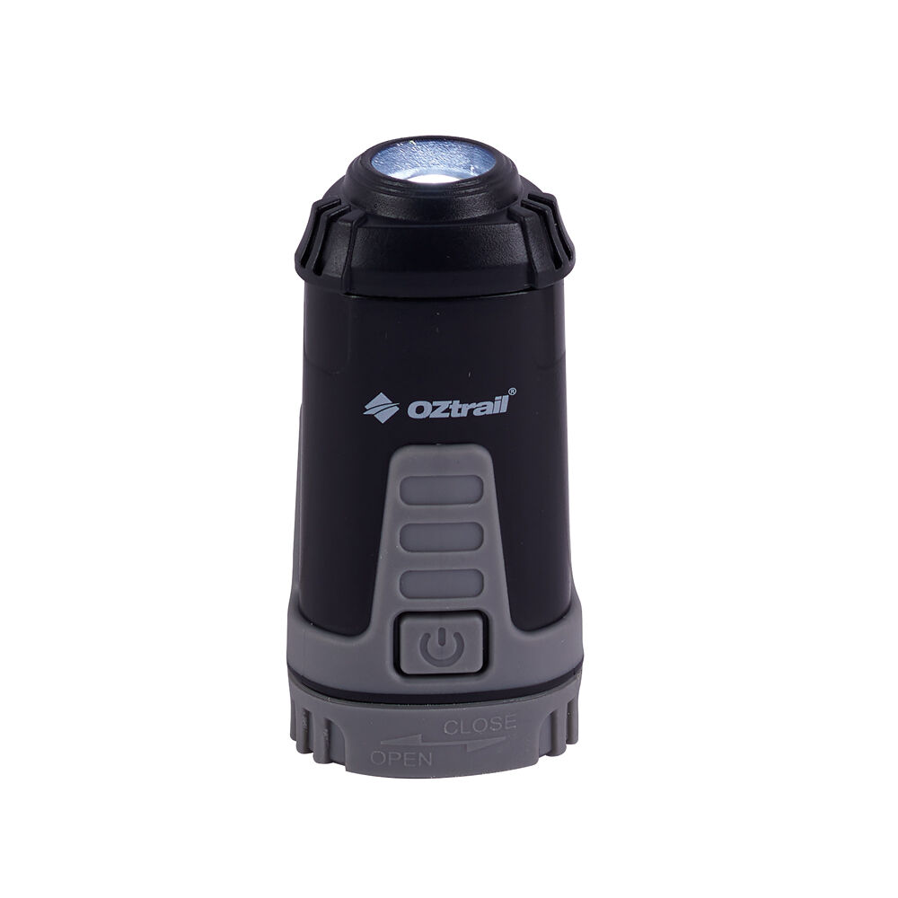10000737-oztrail-nano-lantern-80-lumens-outdoor-camping-tent-light