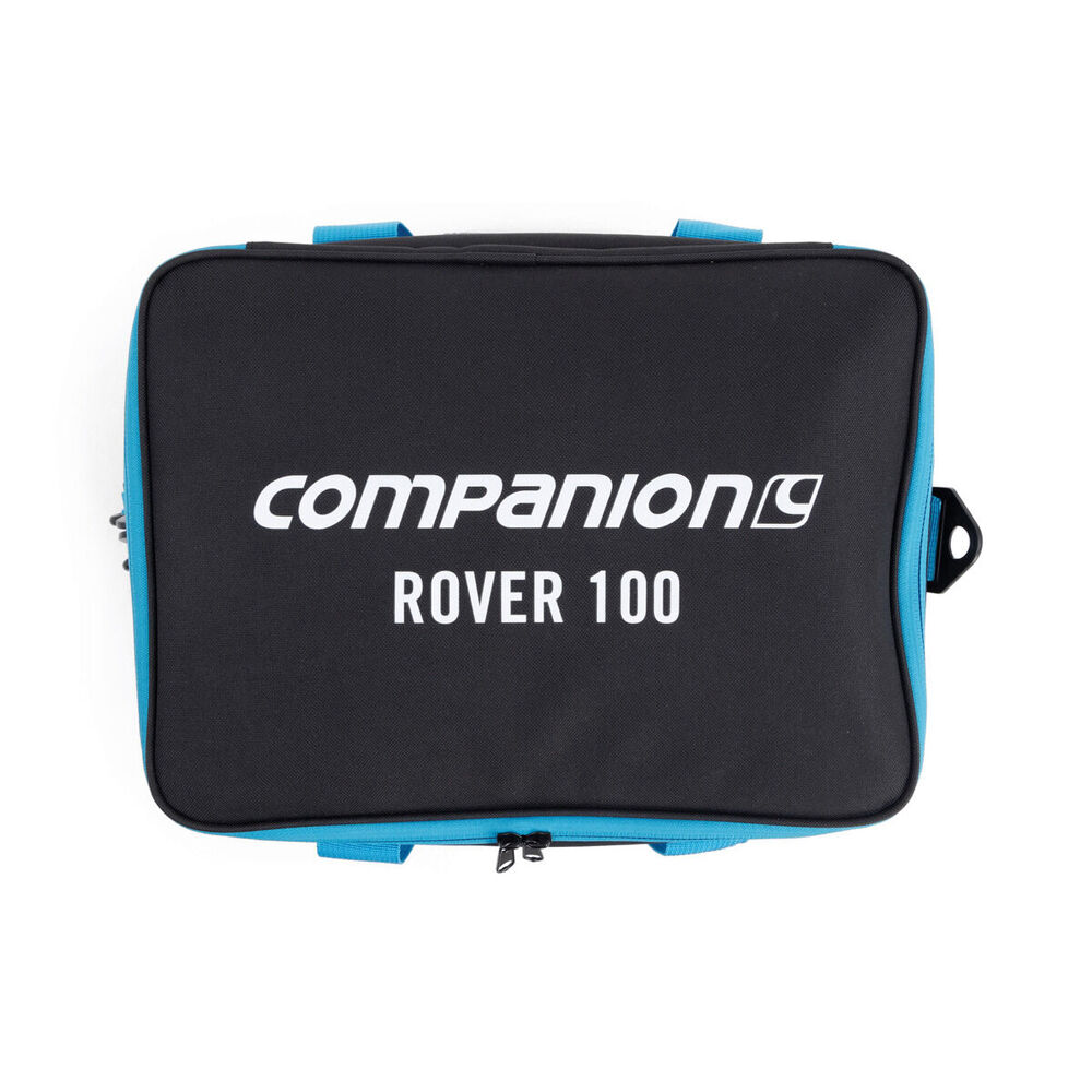 10000780-companion-rover-100-lithium-ion-power-station-carry-bag-blue-black
