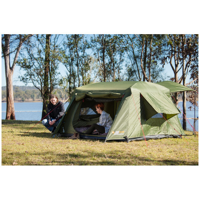 10000796-oztrail-fast-frame-3-person-camping-tent-220x210cm-green