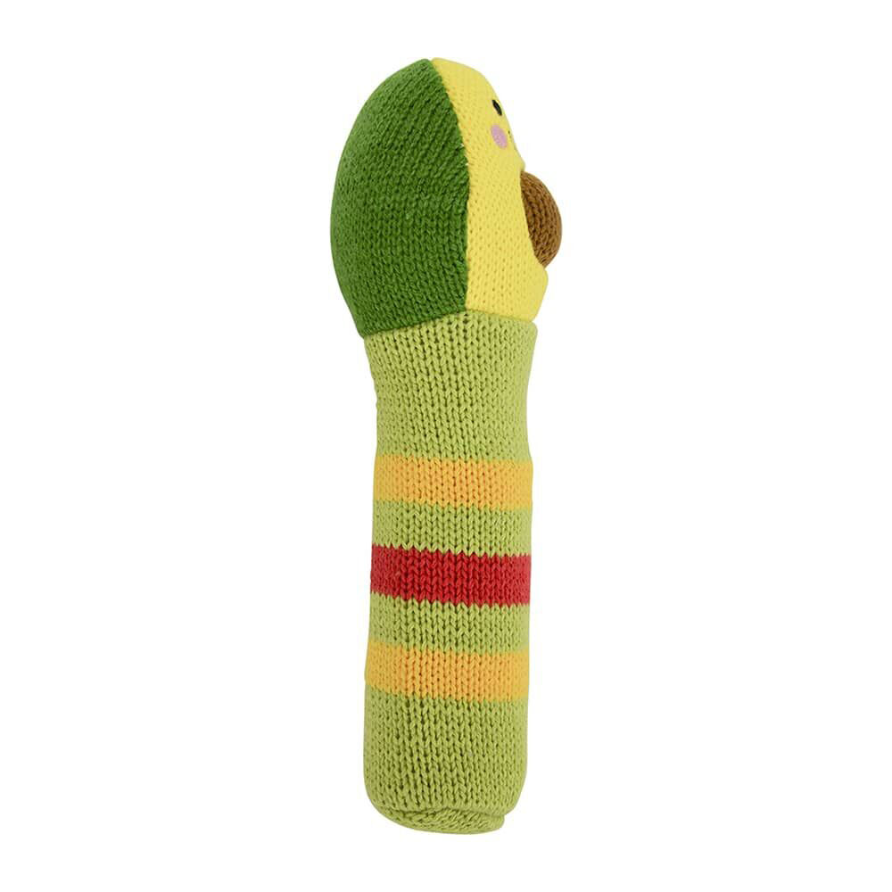 42ra-annabel-trends-knit-hand-rattle-baby-toy-18-5cm-avocado
