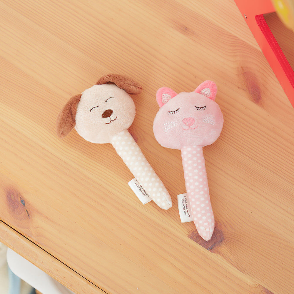 42mpa-annabel-trends-mini-hand-rattle-baby-toy-14cm-panda