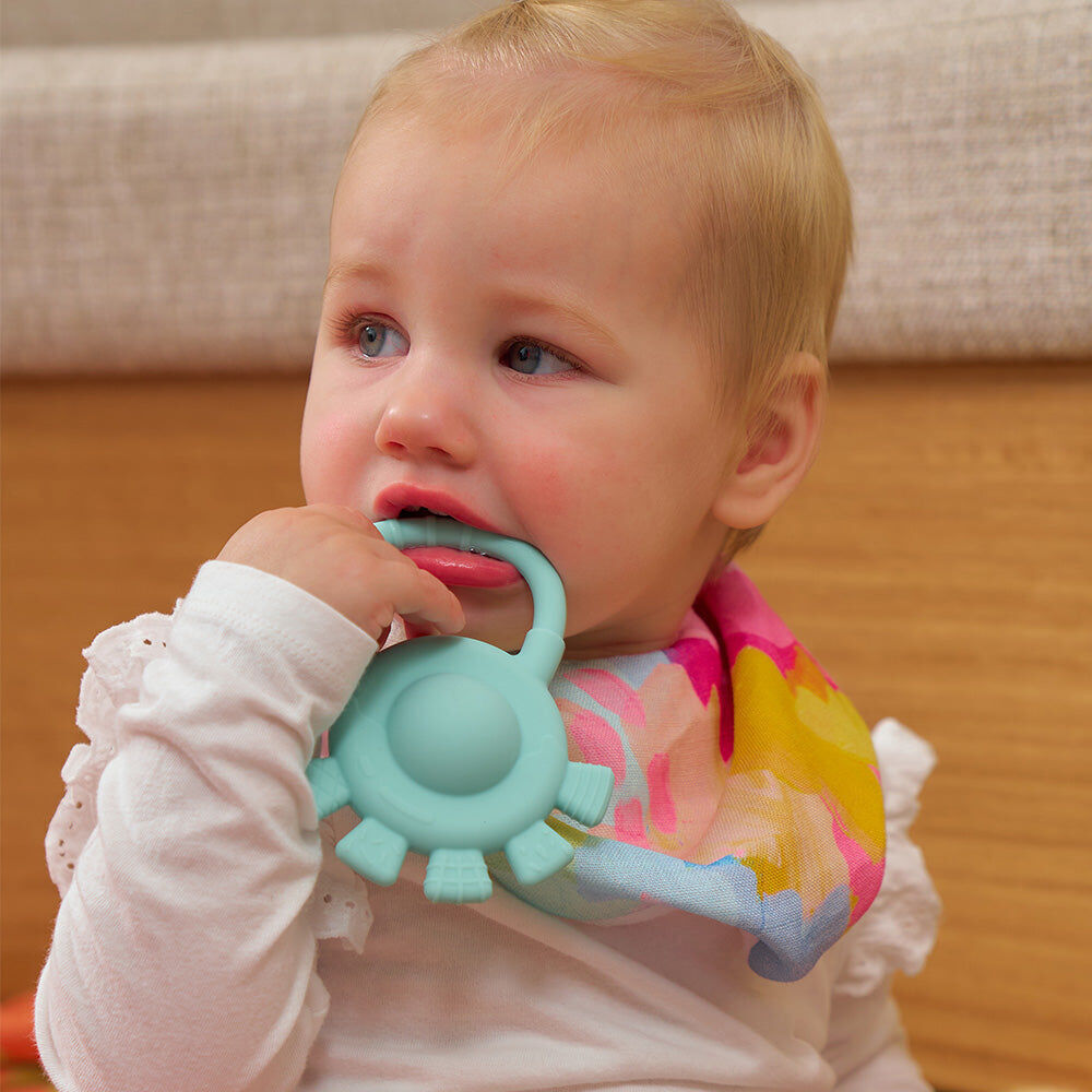 27hra-annabel-trends-silicone-hand-rattle-teether-baby-toy-aqua