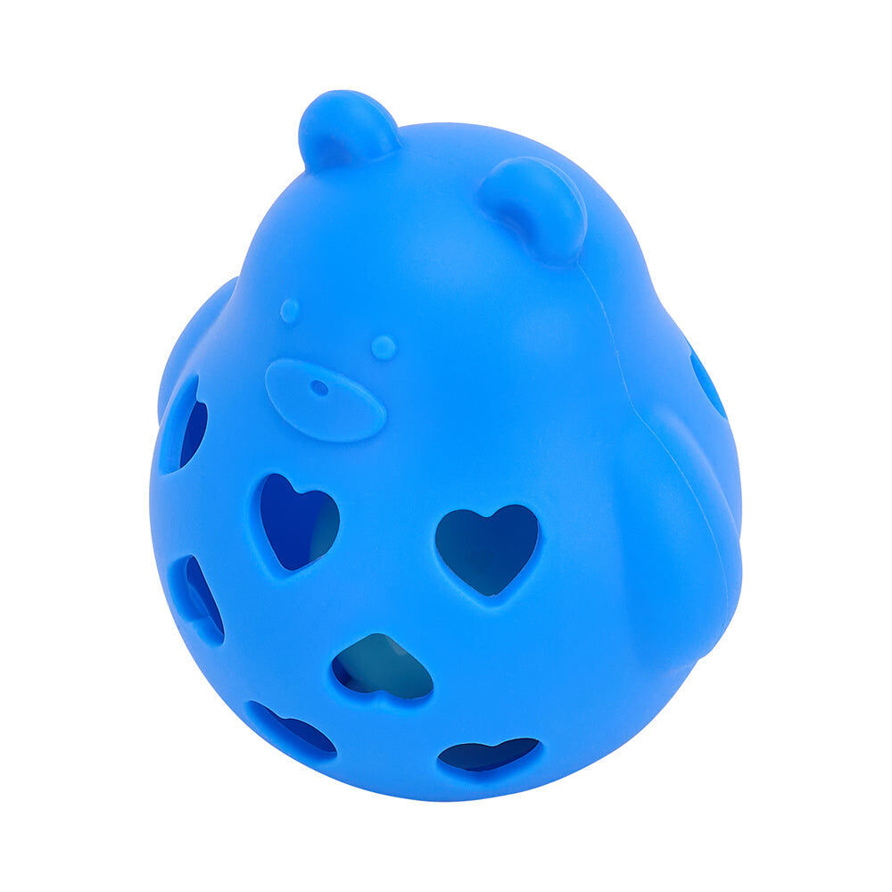 27rrb-annabel-trends-silicone-roly-rattle-baby-toy-bear