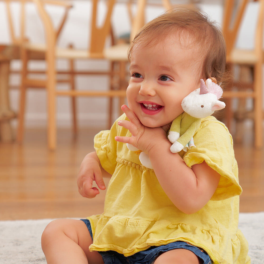 43cps-annabel-trends-cuddly-wuddlies-plush-toy-17x6cm-small-pig
