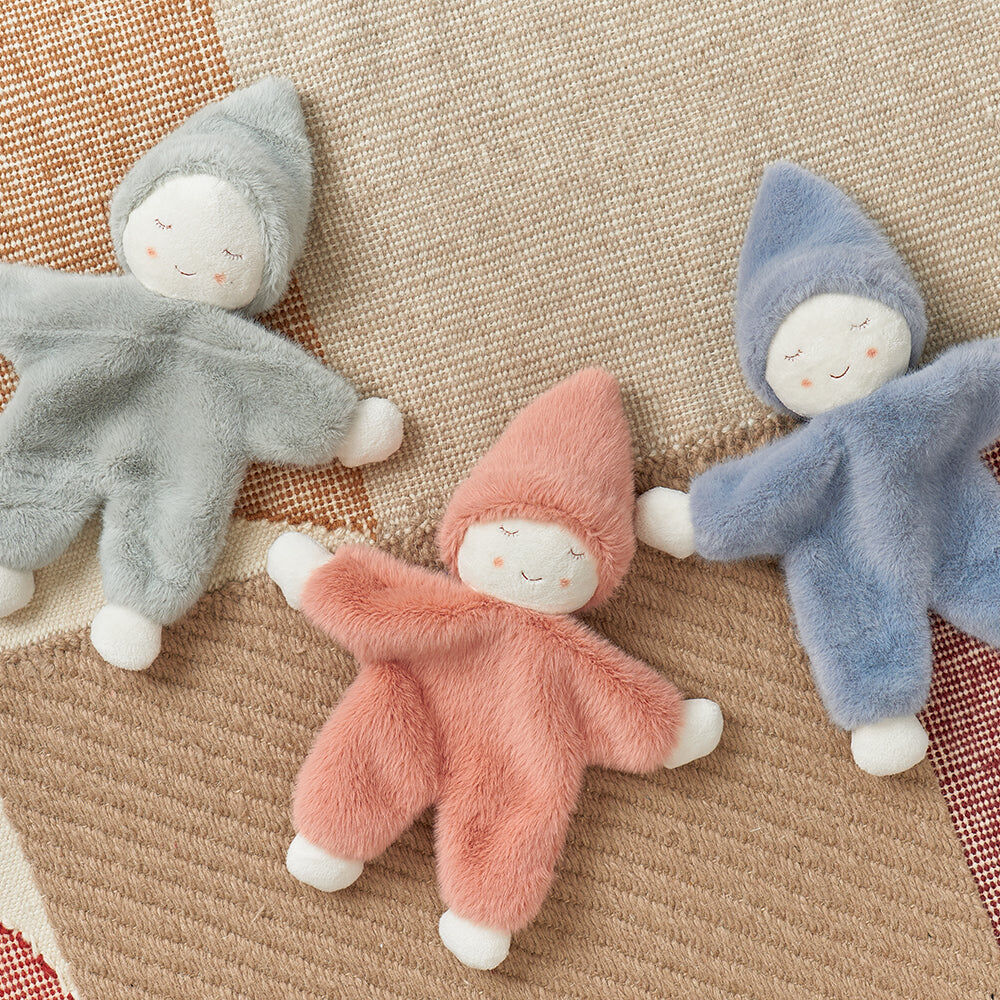 43sbg-annabel-trends-snuggle-baby-plush-toy-34x28cm-sage-green