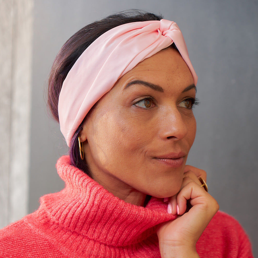 63lshp-annabel-trends-luxe-satin-headband-womens-hair-accessory-12cm-pink-quartz