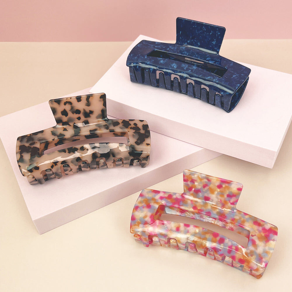 101jct-annabel-trends-tamed-hair-claw-jumbo-womens-accessory-12cm-tortoiseshell