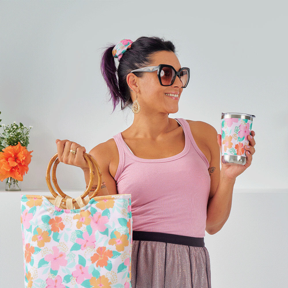 63hh-annabel-trends-happywrap-womens-multipurpose-bandana-50x25cm-hibiscus