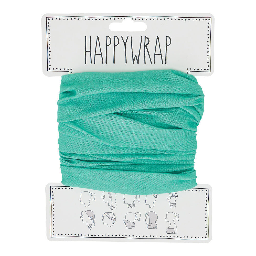 63hs-annabel-trends-happywrap-womens-multipurpose-bandana-50x25cm-spearmint