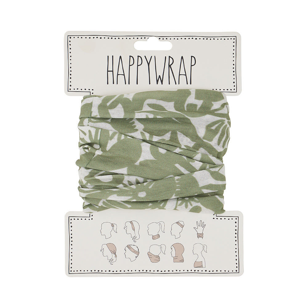 63hag-annabel-trends-happywrap-womens-bandana-50x25cm-abstract-gum