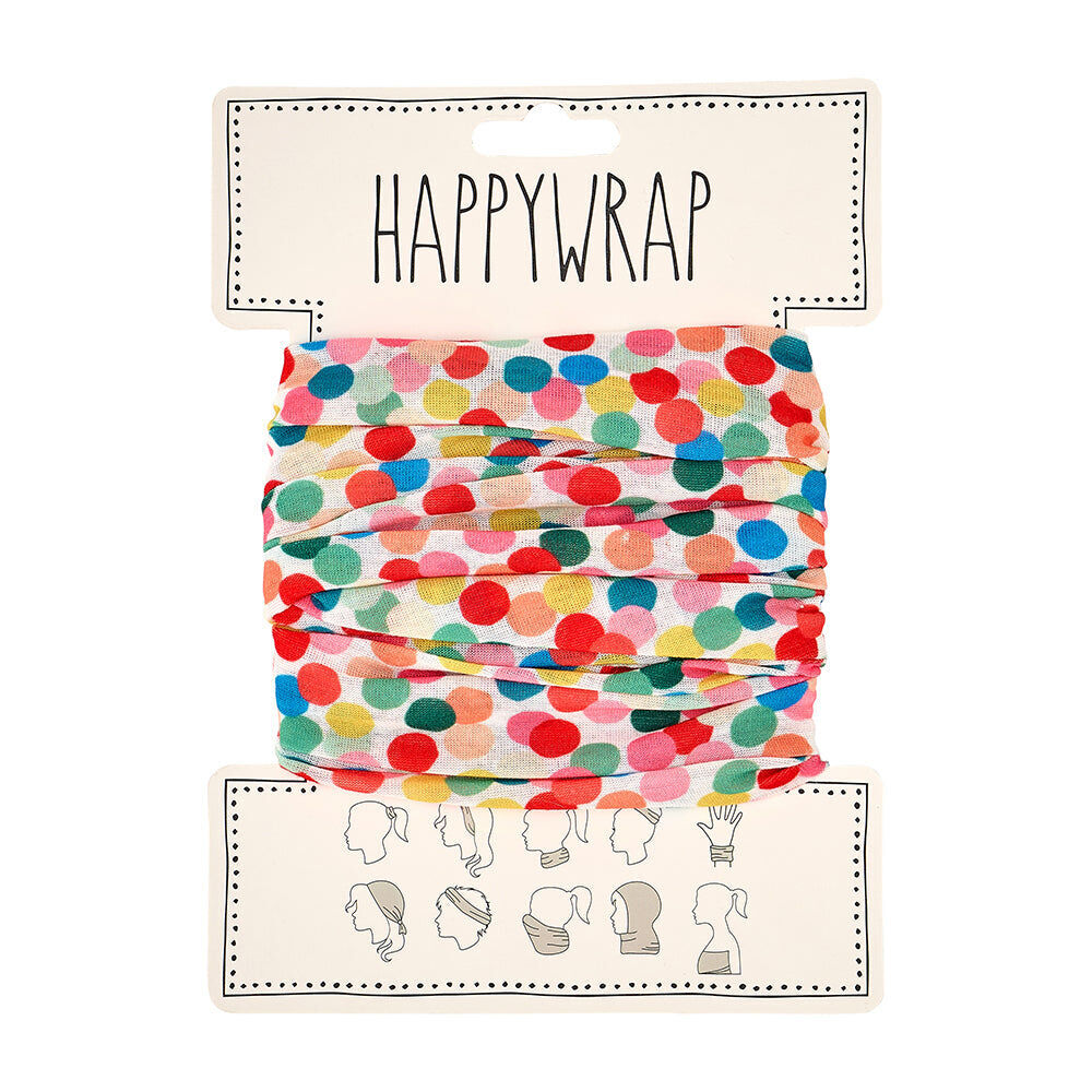 63hco-annabel-trends-happywrap-womens-bandana-50x25cm-confetti