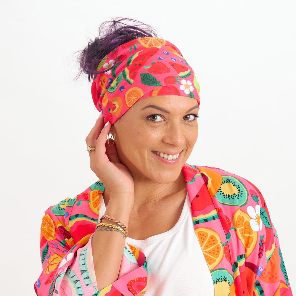 63hgv-annabel-trends-happywrap-womens-bandana-50x25cm-good-vibes