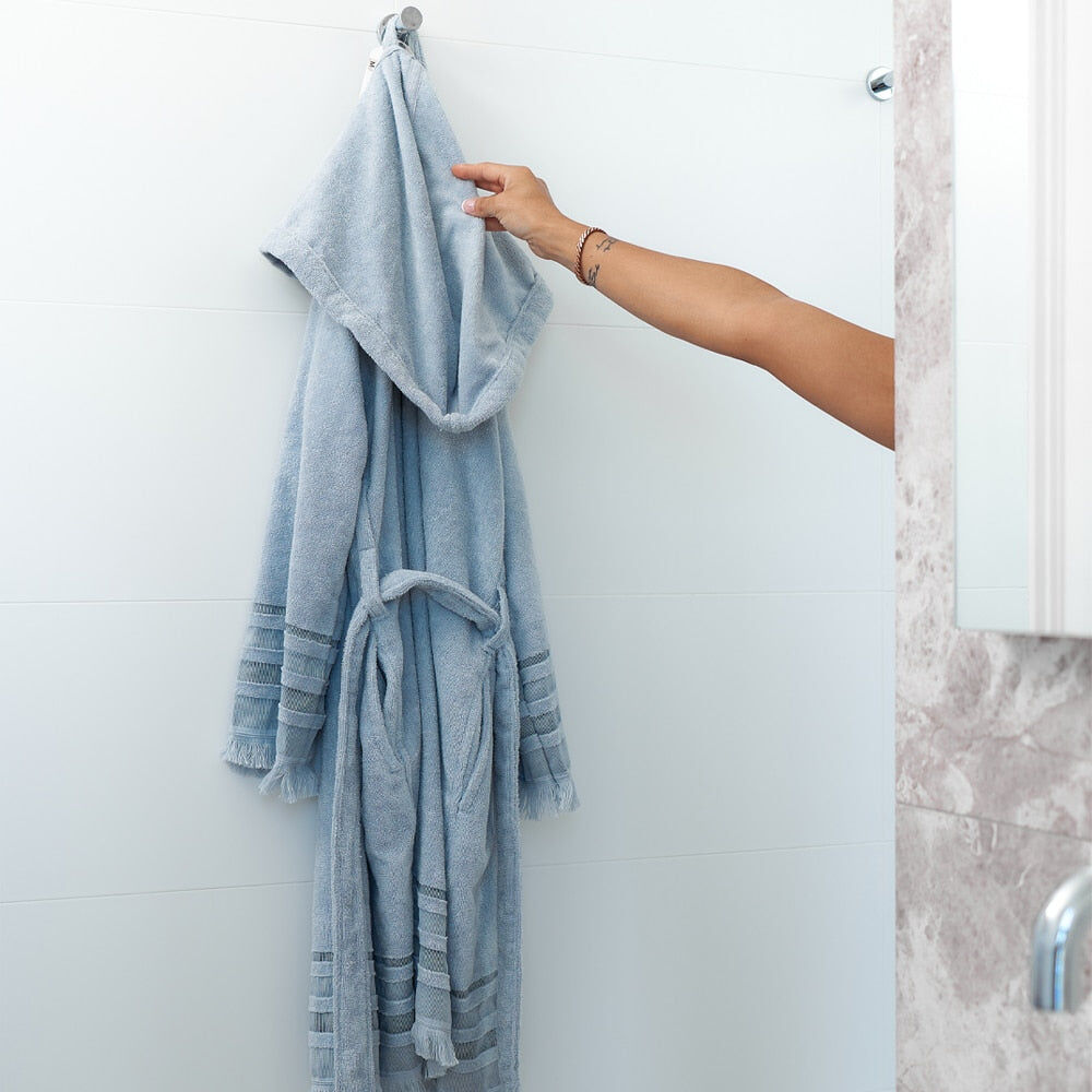 29crs-annabel-trends-coast-turkish-cotton-bath-robe-hooded-sand