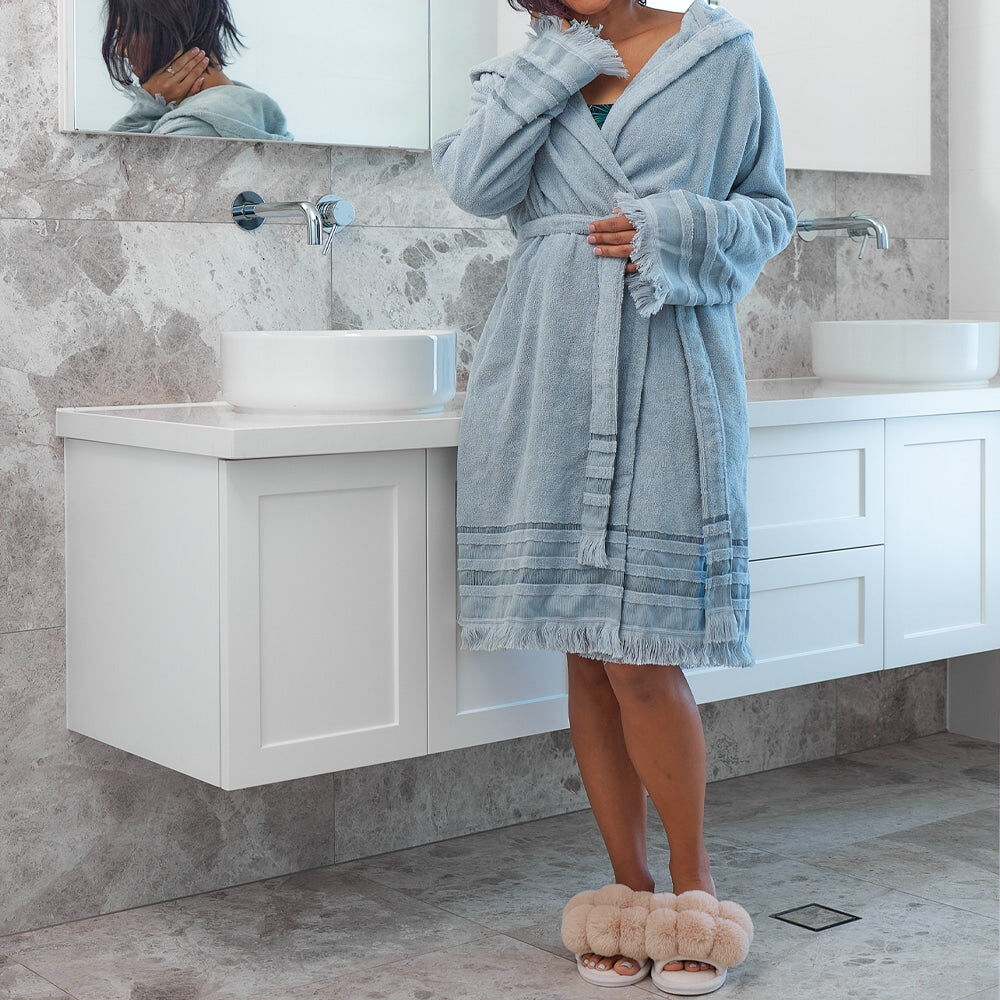 29crp-annabel-trends-coast-turkish-cotton-bath-robe-hooded-dusty-pink