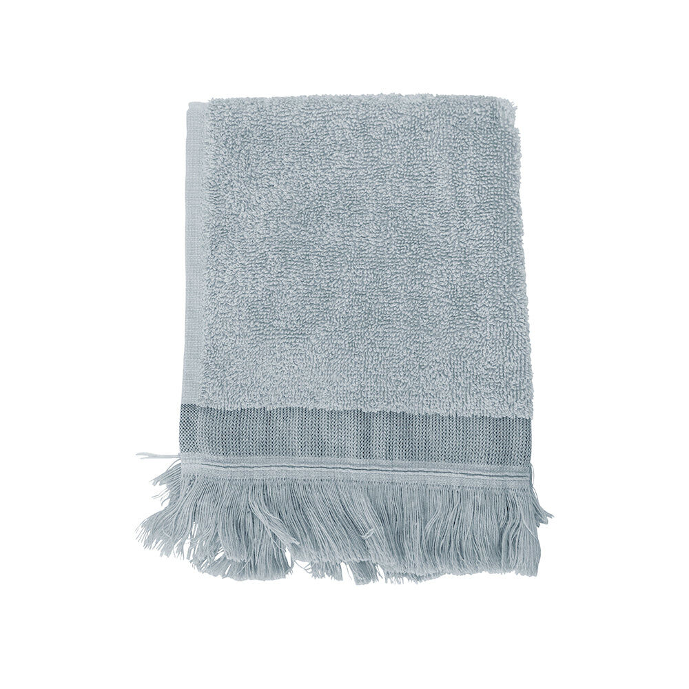 29cfb-annabel-trends-coast-turkish-fibre-cotton-face-washer-30x35cm-dusty-blue