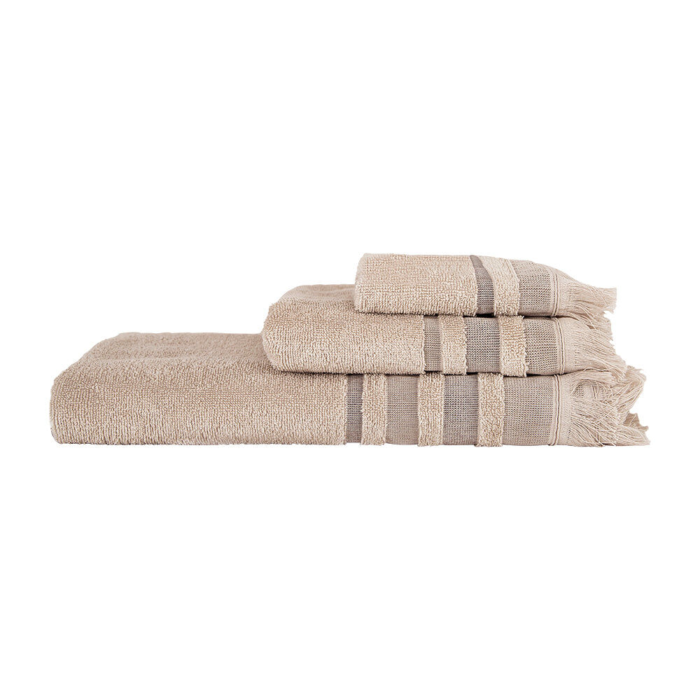 29cfb-annabel-trends-coast-turkish-fibre-cotton-face-washer-30x35cm-dusty-blue