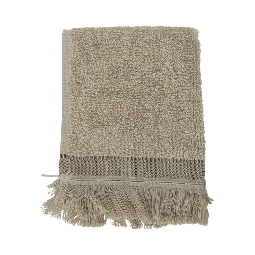 29cfs-annabel-trends-coast-turkish-fibre-cotton-face-washer-30x35cm-sand