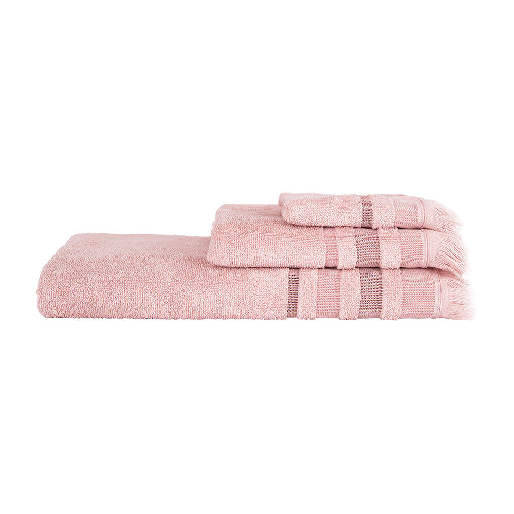 29chp-annabel-trends-coast-turkish-fibre-cotton-hand-towel-50x90cm-dusty-pink